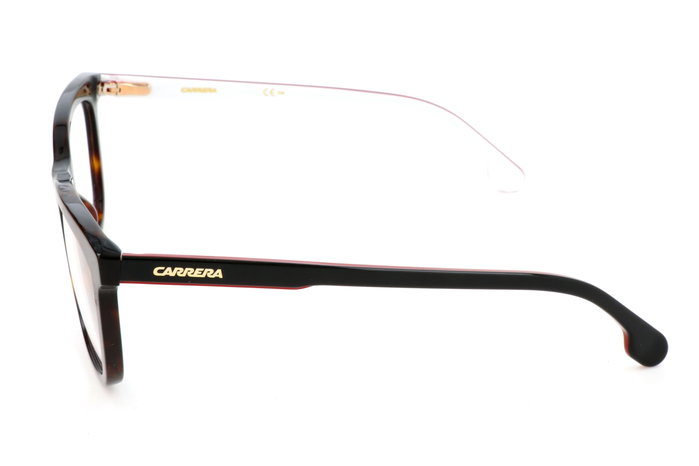 Carrera CARRERA-1107-V-86 para mujer en color marrón Carrera CARRERA-1107-V-86 para mujer en color marrón