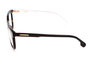 Carrera CARRERA-1107-V-86 para mujer en color marrón
