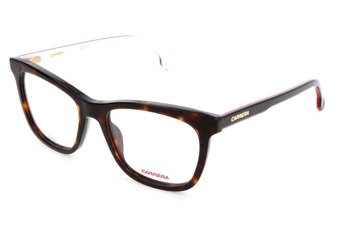 Carrera CARRERA-1107-V-86 para mujer en color marrón Carrera CARRERA-1107-V-86 para mujer en color marrón