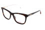 Carrera CARRERA-1107-V-86 para mujer en color marrón