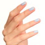 Essence Gel Nail Polish Esmalte de Uñas Gel #31-Sky's The Limit, Color Vibrante sin Lámpara UV, Dura hasta 10 Días, 8 ml