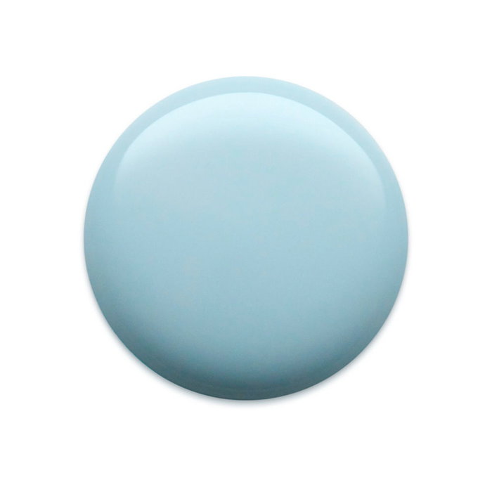Essence Gel Nail Polish Esmalte de Uñas Gel #31-Sky's The Limit, Color Vibrante sin Lámpara UV, Dura hasta 10 Días, 8 ml Essence Gel Nail Polish Esmalte de Uñas Gel #31-Sky's The Limit, Color Vibrante sin Lámpara UV, Dura hasta 10 Días, 8 ml