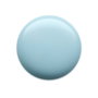 Essence Gel Nail Polish Esmalte de Uñas Gel #31-Sky's The Limit, Color Vibrante sin Lámpara UV, Dura hasta 10 Días, 8 ml