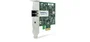Allied Telesis 2914SX/LC Tarjeta de Red Interna PCI Express Fibra Óptica 1000 Mbit/s Gigabit LC