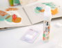 Kreul Rotulador Pegamento 25ml