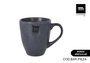 La Mediterranea Taza Nebula MD 410ml