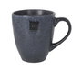 La Mediterranea Taza Nebula MD 410ml