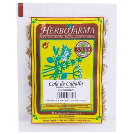 MACOESA Cola Caballo Herbofarma 20Gr