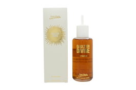 Jean Paul Gaultier Divine Le Parfum Eau de Parfum 200ml Refill