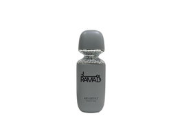 Ramad, Agua de perfume, Unisex, 100 ml