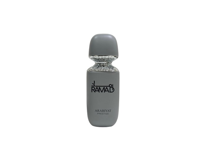 Ramad, Agua de perfume, Unisex, 100 ml Ramad, Agua de perfume, Unisex, 100 ml