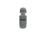 Arabiyat Prestige Ramad Agua de perfume Unisex 100 ml