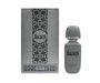 Arabiyat Prestige Ramad Agua de perfume Unisex 100 ml