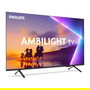 Philips 55PUS8505/12 TV 55" 4K QLED Smart TV con Ambilight