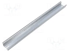 HENSEL Support Rail