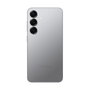 SAMSUNG Galaxy S25 Enterprise Edition 256GB SilverShadow