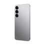 SAMSUNG Galaxy S25 Enterprise Edition 256GB SilverShadow
