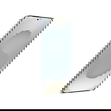 Samsung Galaxy S25 Enterprise Edition 5G Smartphone, 12GB RAM 256GB, Dynamic AMOLED 2X 6.2", Triple Cámara 50MP, Android 15, Batería 4000mAh, Dual SIM, Color Silver Shadow