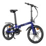 Youin E-Bike Marbella - Urban