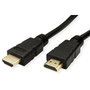 ATEN Cable HDMI 2L-7D05H de 5 m con Ethernet y 4K Real