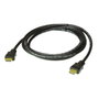 ATEN Cable HDMI 2L-7D05H de 5 m con Ethernet y 4K Real