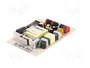 MEAN WELL IDPC-25-1050 Alimentador LED de 25W