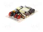 MEAN WELL IDPC-25-1050 Alimentador LED de 25W