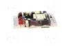 MEAN WELL IDPC-25-1050 Alimentador LED de 25W