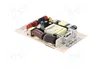 MEAN WELL IDPC-25-1050 Alimentador LED de 25W