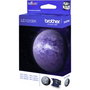 Brother LC1220BK Negro