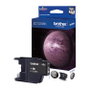 Brother LC1220BK Negro