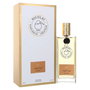 Parfums de Nicolai Amber Oud Agua de perfume Unisex 100 ml