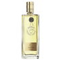 Parfums de Nicolai Amber Oud Agua de perfume Unisex 100 ml