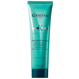 Kerastase Extentioniste Thermique Crema Protectora y Fortalecedora 150 mL