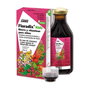 SALUS Floradix Kids 250 ml