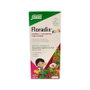SALUS Floradix Kids 250 ml