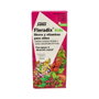 SALUS FLORADIX KIDS líquido 250 ml