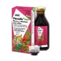 SALUS FLORADIX KIDS Hierro y Vitaminas 250 ml
