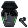 Acer Predator Galea 330 Gaming Headset Bluetooth Negro