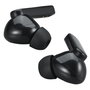 Acer Predator Galea 330 Gaming Headset Bluetooth Negro