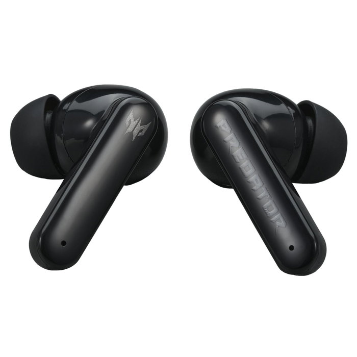 Acer Predator Galea 330 Gaming Headset Bluetooth Negro