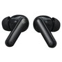 Acer Predator Galea 330 Gaming Headset Bluetooth Negro