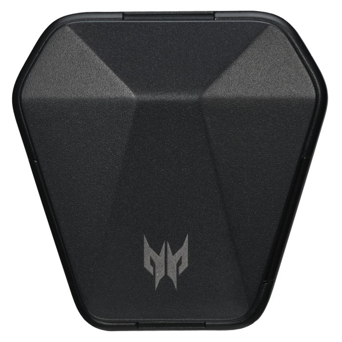 Acer Predator Galea 330 Gaming Headset Bluetooth Negro