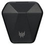 Acer Predator Galea 330 Gaming Headset Bluetooth Negro