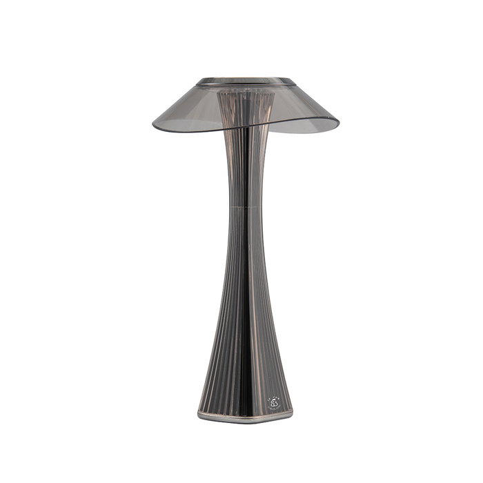 Lámpara Mesa Led Le coq