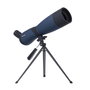 Discovery Range 70 Spotting Scope