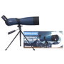 Discovery Range 70 Spotting Scope