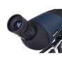 Discovery Range 70 Spotting Scope