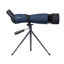 Discovery Range 70 Spotting Scope