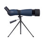 Discovery Range 70 Spotting Scope